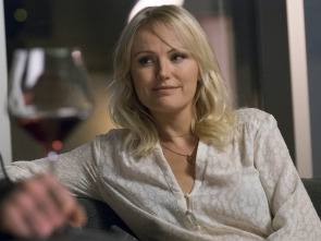 Imagen de (LSE) - Billions (T3): Ep.11 (LSE) - Kompenso - 4
