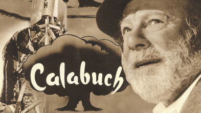 Calabuch