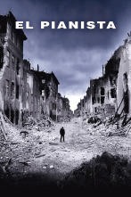 Imagen de El pianista - 1