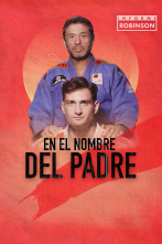 Imagen de Informe Robinson (6): En el nombre del padre - 1