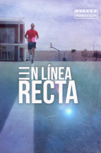 Imagen de Informe Robinson (6): En línea recta - 1
