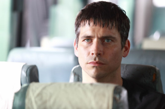 Imagen de Crimen en el paraíso (T8): Ep.1  - 1