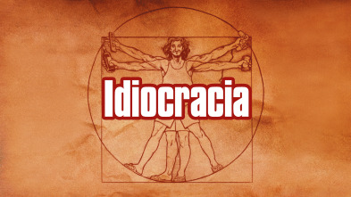 Imagen de Idiocracia - 1