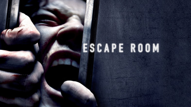 Escape Room