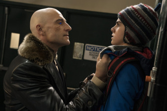 Imagen de (LSE) - ¡Shazam! - 8
