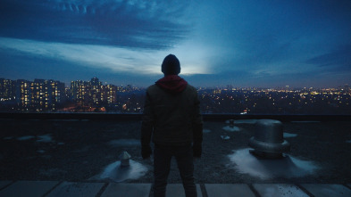 Imagen de (LSE) - ¡Shazam! - 11