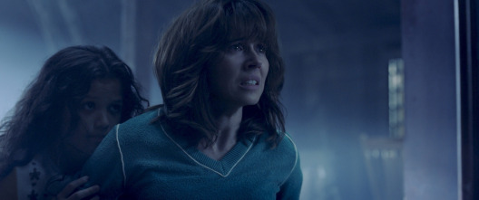 Imagen de La Llorona - 3