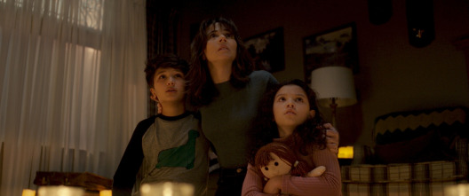 Imagen de La Llorona - 5