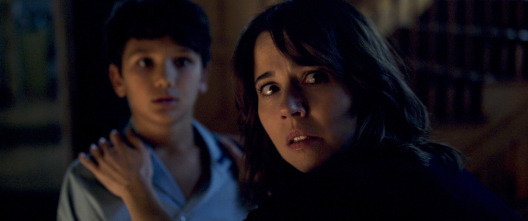 Imagen de La Llorona - 6