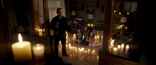 Imagen de La Llorona - 8
