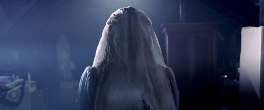 Imagen de La Llorona - 9