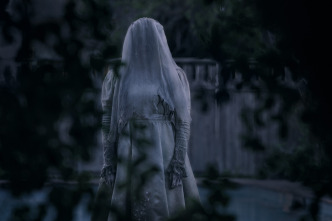 Imagen de La Llorona - 10