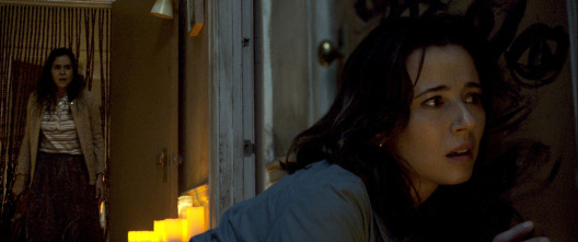 Imagen de La Llorona - 11