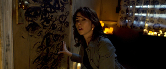 Imagen de La Llorona - 12