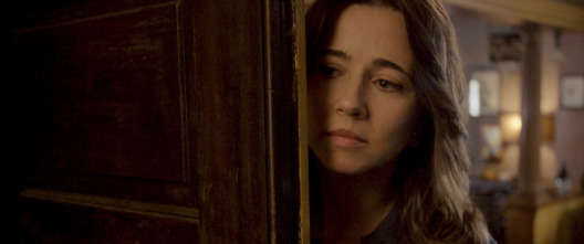 Imagen de La Llorona - 13