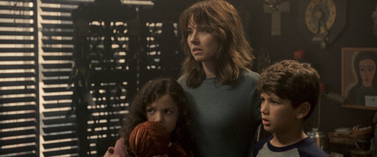 Imagen de La Llorona - 16
