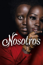 Imagen de (LSE) - Nosotros - 1