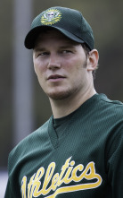 Imagen de Moneyball: Rompiendo las reglas - 3