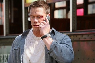 Imagen de 12 trampas - 1