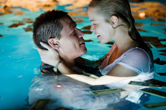 Imagen de 12 trampas - 3