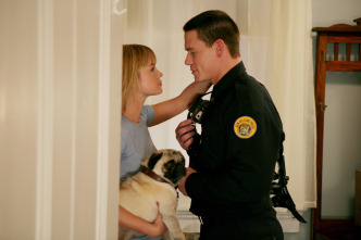 Imagen de 12 trampas - 4
