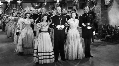 Imagen de Fort Apache - 7