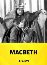 Imagen de Macbeth - 1