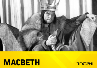 Imagen de Macbeth - 2