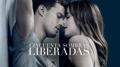 (LSE) - Cincuenta sombras liberadas