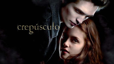 Imagen de Crepúsculo - 2