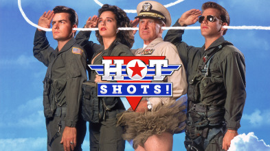 Hot Shots