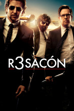 Imagen de R3sacón - 1