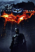 Imagen de El caballero oscuro - 3