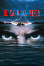 El cabo del miedo