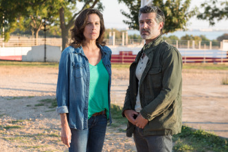 Imagen de Tándem (T1): Ep.5 La cabeza del culpable - 1