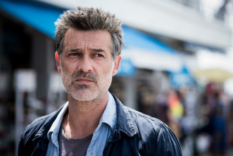 Imagen de Tándem (T2): Ep.1 Entre las redes - 1