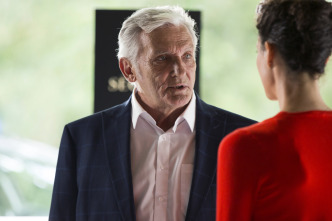 Imagen de Tándem (T3): Ep.2 Un perfume de misterio - 2