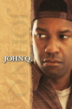 Imagen de John Q - 1