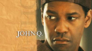 Imagen de John Q - 2
