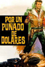 Imagen de Por un puñado de dólares - 1