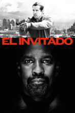 Imagen de El invitado - 1