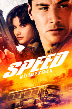 Imagen de Speed: Máxima potencia - 1