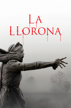 Imagen de La Llorona - 1