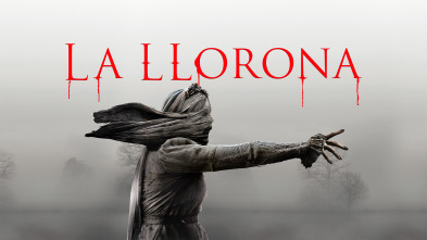 Imagen de La Llorona - 2