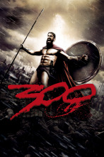 Imagen de 300 - 1