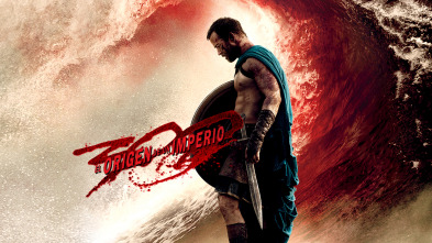 Imagen de 3D 300: el origen de un imperio - 7