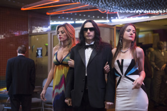Imagen de The Disaster Artist - 3