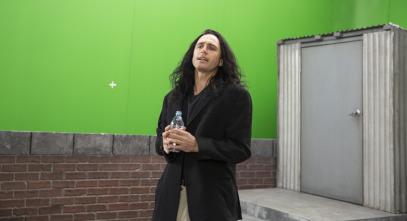 Imagen de The Disaster Artist - 4