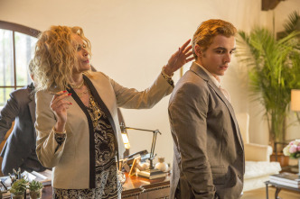 Imagen de The Disaster Artist - 5