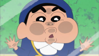 Shin Chan (T1)